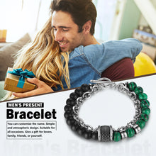 Load image into Gallery viewer, Custom JOY Bracelet
