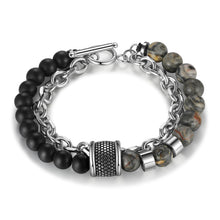 Load image into Gallery viewer, Custom TEDDYBEARRY Bracelet
