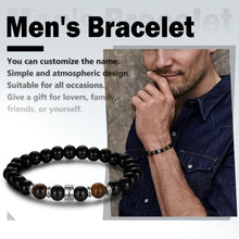 Load image into Gallery viewer, Custom SELF-CONFIDENCE Bracelet
